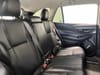 13 thumbnail image of  2023 Subaru Outback Touring XT