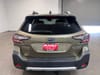 4 thumbnail image of  2023 Subaru Outback Touring XT