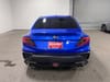 4 thumbnail image of  2023 Subaru WRX Limited