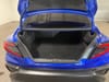 16 thumbnail image of  2023 Subaru WRX Limited