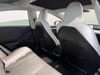 14 thumbnail image of  2023 Tesla Model 3 Base