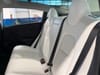 18 thumbnail image of  2023 Tesla Model 3 Base