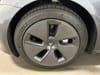 28 thumbnail image of  2023 Tesla Model 3 Base