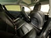 12 thumbnail image of  2023 Tesla Model 3 Base