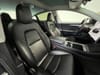 9 thumbnail image of  2023 Tesla Model 3 Base