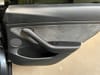 13 thumbnail image of  2023 Tesla Model 3 Base
