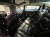 15 imagen en miniatura de 2023 Tesla Model 3 Base