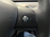 23 imagen en miniatura de 2023 Tesla Model 3 Base