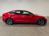 2 imagen en miniatura de 2023 Tesla Model 3 Base