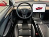18 imagen en miniatura de 2023 Tesla Model 3 Base