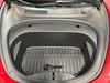 27 imagen en miniatura de 2023 Tesla Model 3 Base