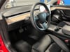 19 imagen en miniatura de 2023 Tesla Model 3 Base