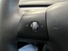 22 imagen en miniatura de 2023 Tesla Model 3 Base