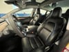 21 imagen en miniatura de 2023 Tesla Model 3 Base