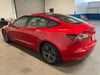 5 imagen en miniatura de 2023 Tesla Model 3 Base