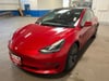 7 imagen en miniatura de 2023 Tesla Model 3 Base