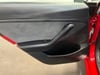 16 imagen en miniatura de 2023 Tesla Model 3 Base