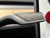 24 imagen en miniatura de 2023 Tesla Model 3 Base