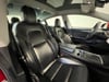 9 imagen en miniatura de 2023 Tesla Model 3 Base