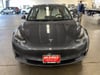 7 thumbnail image of  2023 Tesla Model 3 Base