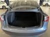 17 thumbnail image of  2023 Tesla Model 3 Base