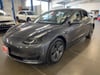8 thumbnail image of  2023 Tesla Model 3 Base