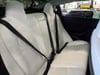 14 thumbnail image of  2023 Tesla Model 3 Base