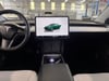 21 thumbnail image of  2023 Tesla Model 3 Base