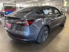 3 thumbnail image of  2023 Tesla Model 3 Base