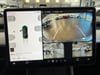 28 thumbnail image of  2023 Tesla Model 3 Base