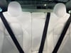 12 thumbnail image of  2023 Tesla Model 3 Base