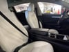 10 thumbnail image of  2023 Tesla Model 3 Base