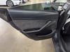 20 thumbnail image of  2023 Tesla Model 3 Base