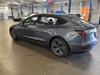 5 thumbnail image of  2023 Tesla Model 3 Base