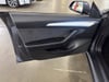 25 thumbnail image of  2023 Tesla Model 3 Base
