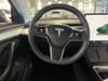 22 thumbnail image of  2023 Tesla Model 3 Base
