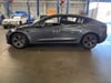6 thumbnail image of  2023 Tesla Model 3 Base