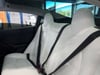 19 thumbnail image of  2023 Tesla Model 3 Base