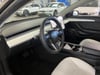 23 thumbnail image of  2023 Tesla Model 3 Base