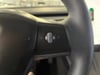 27 thumbnail image of  2023 Tesla Model 3 Base