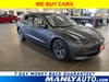 1 thumbnail image of  2023 Tesla Model 3 Base