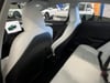 18 thumbnail image of  2023 Tesla Model 3 Base