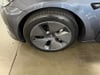 30 thumbnail image of  2023 Tesla Model 3 Base