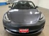 8 thumbnail image of  2023 Tesla Model 3 Base