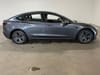 2 thumbnail image of  2023 Tesla Model 3 Base