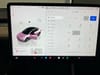 27 thumbnail image of  2023 Tesla Model 3 Base