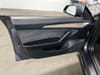 24 thumbnail image of  2023 Tesla Model 3 Base