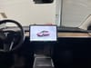 20 thumbnail image of  2023 Tesla Model 3 Base