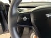 25 thumbnail image of  2023 Tesla Model 3 Base