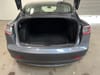 16 thumbnail image of  2023 Tesla Model 3 Base
